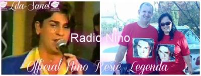 Nino Resic